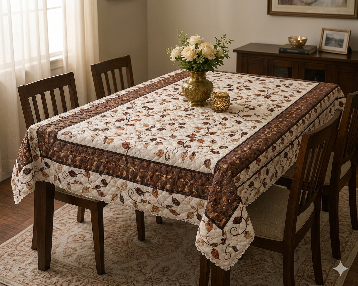 TableCover