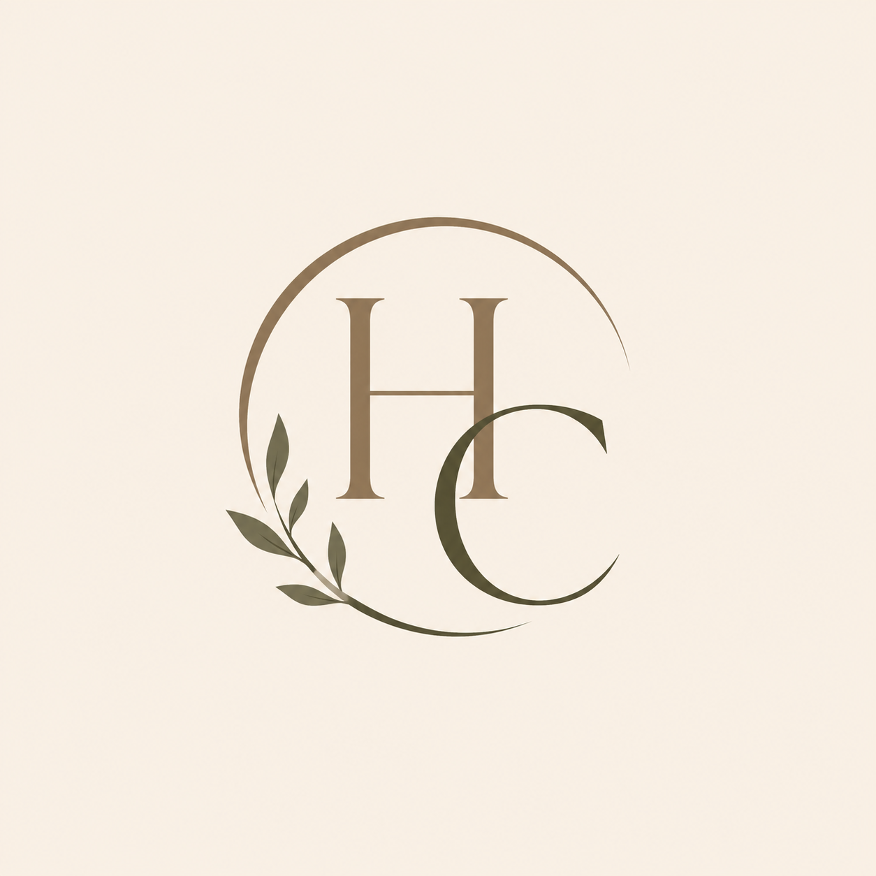Home Collection Decor